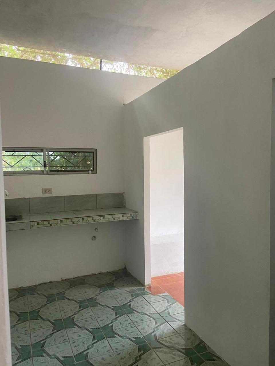 Hosteria Del Puerto Puerto López Zewnętrze zdjęcie