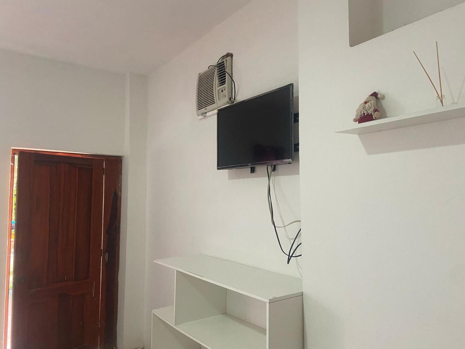 Hosteria Del Puerto Puerto López Zewnętrze zdjęcie